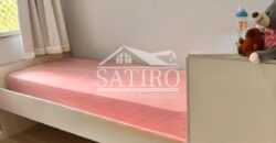 Apartamento de oportunidade para quem busca morar com conforto, segurança e praticidade em uma localização privilegiada