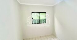 Casa a venda de Oportunidade!
