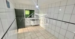 Casa a venda de Oportunidade!