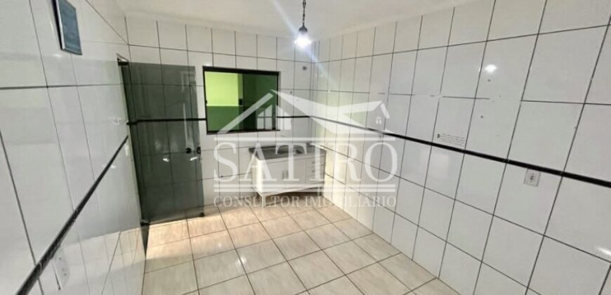 Casa a venda de Oportunidade!