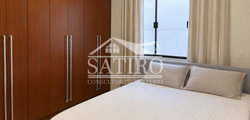 Casa de oportunidade, trazendo muito conforto e tranquilidade!