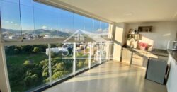 Excelente oportunidade para quem busca conforto, espaço e uma localização estratégica. Este amplo apartamento, proporciona mais privacidade e comodidade para toda a família.