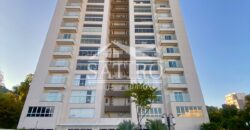 Excelente oportunidade para quem busca conforto, espaço e uma localização estratégica. Este amplo apartamento, proporciona mais privacidade e comodidade para toda a família.
