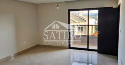 Excelente APARTAMENTO para quem busca conforto, praticidade e um acabamento de alto padrão