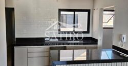 Excelente APARTAMENTO para quem busca conforto, praticidade e um acabamento de alto padrão