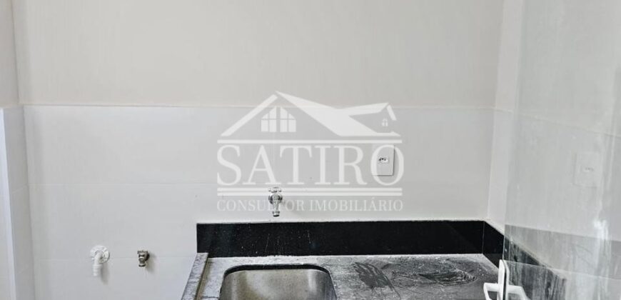 Excelente APARTAMENTO para quem busca conforto, praticidade e um acabamento de alto padrão