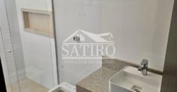 Excelente APARTAMENTO para quem busca conforto, praticidade e um acabamento de alto padrão