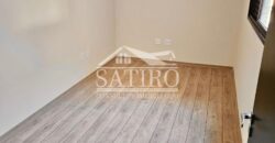 Excelente APARTAMENTO para quem busca conforto, praticidade e um acabamento de alto padrão