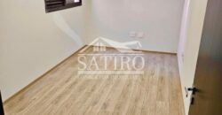 Excelente APARTAMENTO para quem busca conforto, praticidade e um acabamento de alto padrão