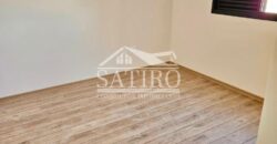 Excelente APARTAMENTO para quem busca conforto, praticidade e um acabamento de alto padrão