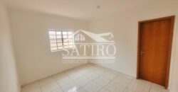 Apartamento térreo a venda com quintal espaçoso