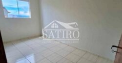 Apartamento de Oportunidade, com valor acessível