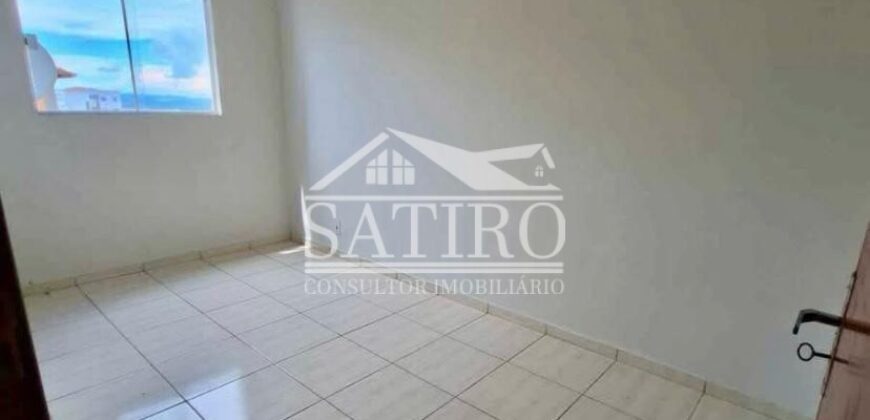 Apartamento de Oportunidade, com valor acessível
