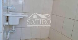 Apartamento de Oportunidade, com valor acessível