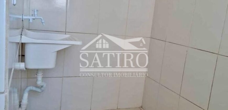 Apartamento de Oportunidade, com valor acessível