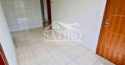 Apartamento de Oportunidade, com valor acessível