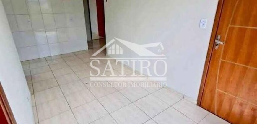 Apartamento de Oportunidade, com valor acessível