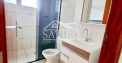Apartamento de Oportunidade, com valor acessível
