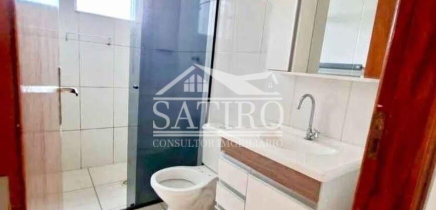 Apartamento de Oportunidade, com valor acessível