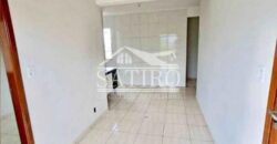 Apartamento de Oportunidade, com valor acessível