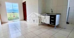 Apartamento de Oportunidade, com valor acessível