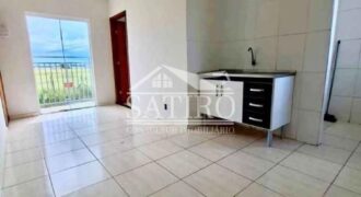 Apartamento de Oportunidade, com valor acessível