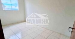 Apartamento de Oportunidade, com valor acessível