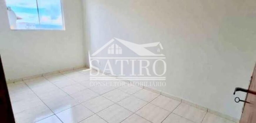 Apartamento de Oportunidade, com valor acessível
