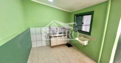 Casa a venda de Oportunidade!