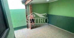 Casa a venda de Oportunidade!