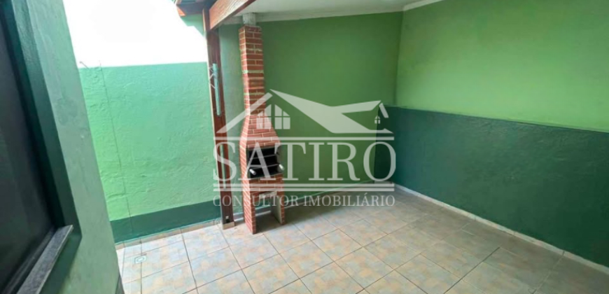 Casa a venda de Oportunidade!