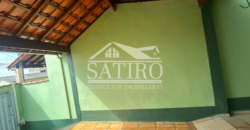 Casa a venda de Oportunidade!