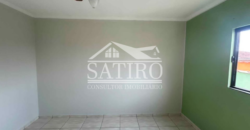 Casa a venda de Oportunidade!