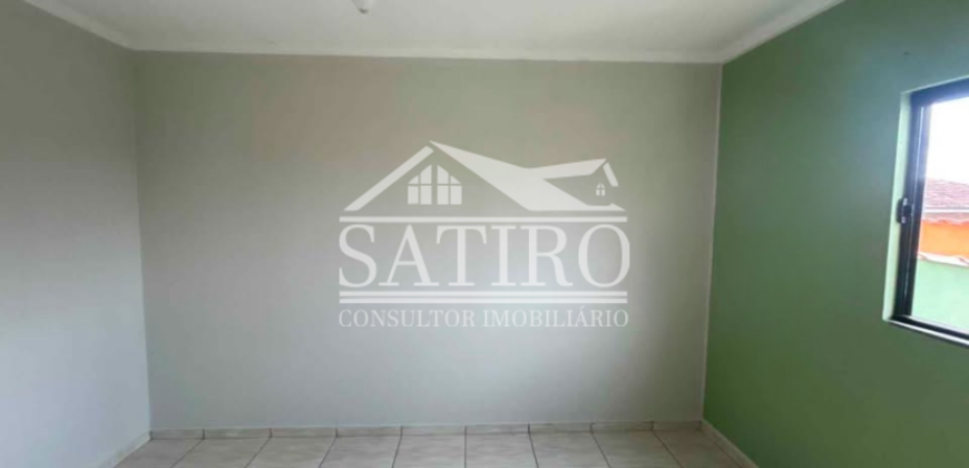 Casa a venda de Oportunidade!