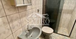 Casa a venda em local estratégico a venda!