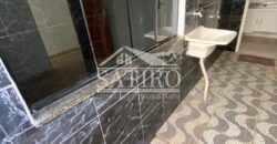 Casa a venda em local estratégico a venda!