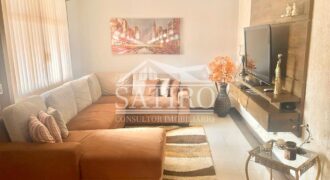 Casa a venda em bairro nobre de Pouso Alegre a venda!