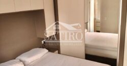 Apartamento de oportunidade para quem busca morar com conforto, segurança e praticidade em uma localização privilegiada