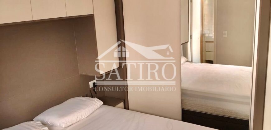 Apartamento de oportunidade para quem busca morar com conforto, segurança e praticidade em uma localização privilegiada