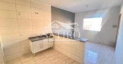 Apartamento Térreo à Venda, excelente oportunidade para quem busca conforto e praticidade!