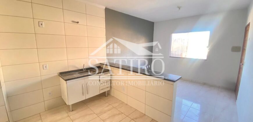 Apartamento Térreo à Venda, excelente oportunidade para quem busca conforto e praticidade!