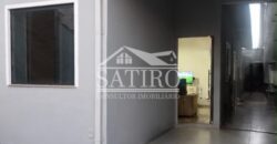 Casa de oportunidade, trazendo muito conforto e tranquilidade!