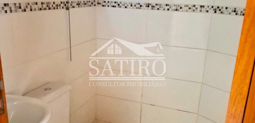 Apartamento térreo de oportunidade a venda