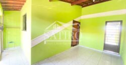 Casa de oportunidade, praticidade e conforto a venda!