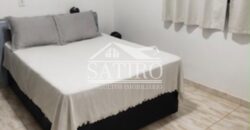 Casa de oportunidade, trazendo muito conforto e tranquilidade!