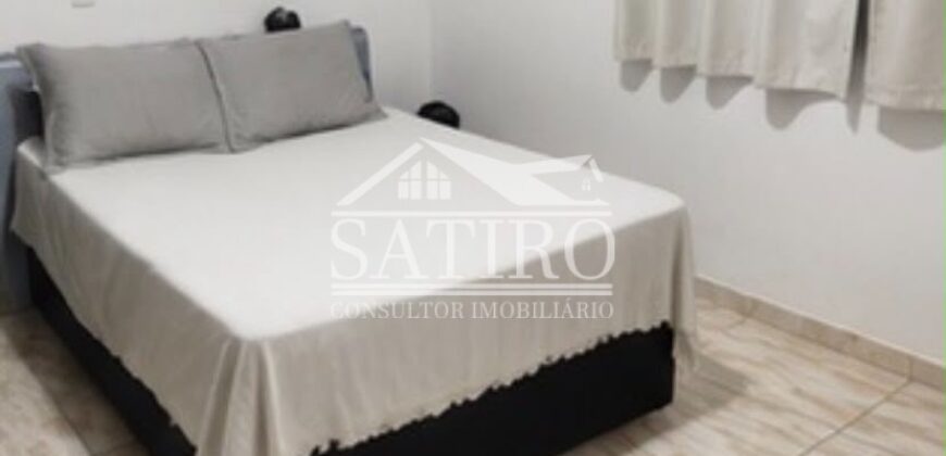 Casa de oportunidade, trazendo muito conforto e tranquilidade!