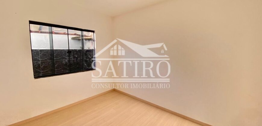 Casa a venda em local estratégico a venda!