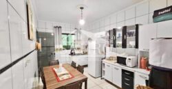 Casa a venda de Oportunidade!