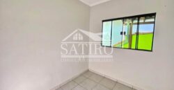 Casa de oportunidade, praticidade e conforto a venda!