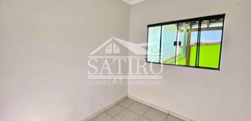 Casa de oportunidade, praticidade e conforto a venda!